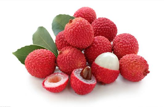 长期大量吃水果会发胖吗,吃水果会长胖还可以吃水果吗