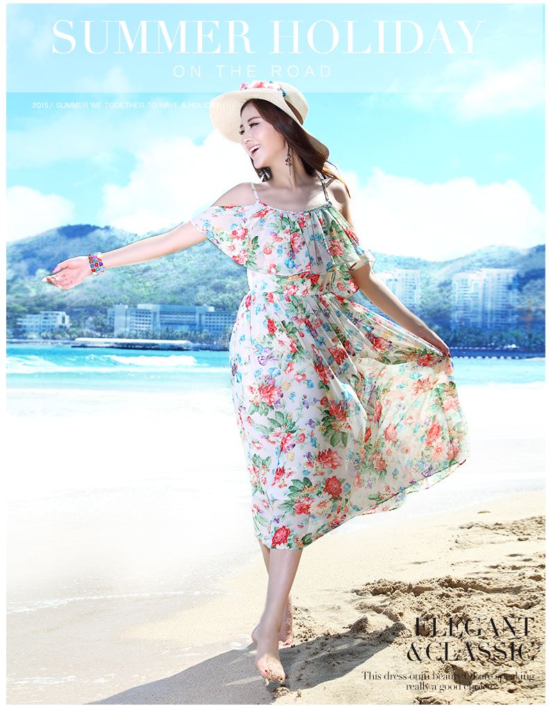 史上最全服装风格，随意你怎么穿，肯定把你包含在内