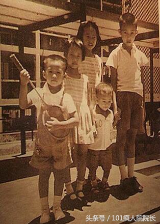 黄家驹那些年留下的痕迹,详细了解黄家驹的故事