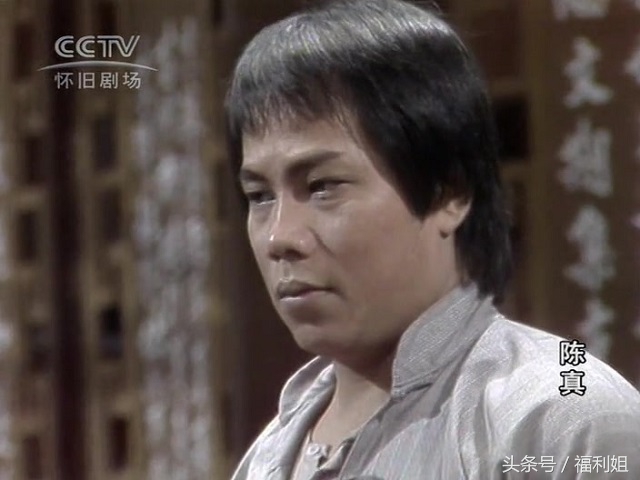 模仿李小龙最像的人是哪个,模仿李小龙最像的一个人