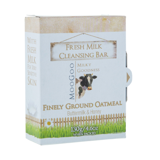 澳洲护肤品紧致,澳洲护肤品有个牛的牌