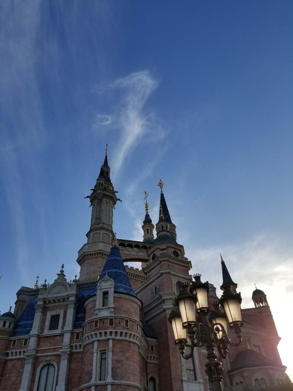 三星galaxys8怎么拍夜景,三星galaxys8有多惊艳