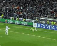 国足生死战比分,国足生死战视频