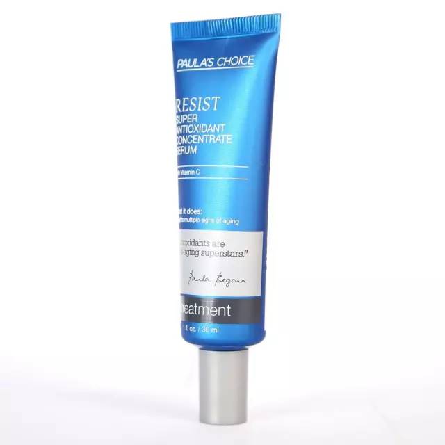 精华便宜的和贵的有什么差别,几千的精华和几百的精华有何区别