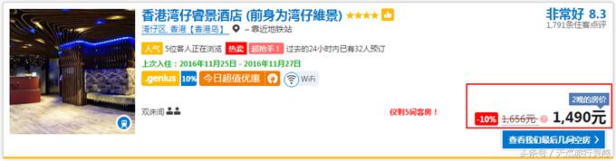 高考结束送一支向日葵,高考结束后送孩子一场旅行吧