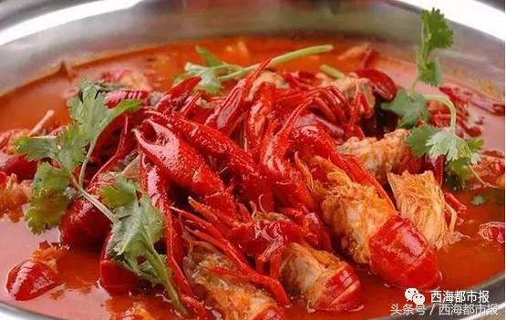 西宁至兰州高铁动车时间表,西宁到西安的高铁现在有吗