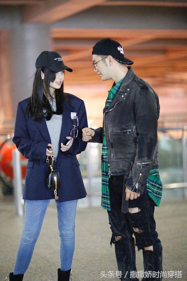 chloe最新款包,同款chloe圆环包