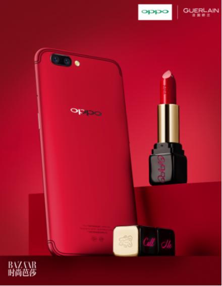 手机配什么材质的手机壳好,手机配透明手机壳好看吗