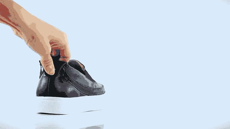 科技感十足的鞋子非常炫酷,科技感很强的鞋设计图