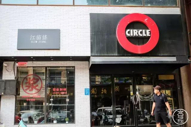 郑州这7家高颜值书店,郑州美食宝藏小店