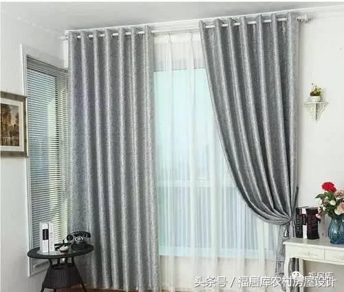 西晒的房子怎么解决晒的问题,夏天西晒严重还是南晒严重