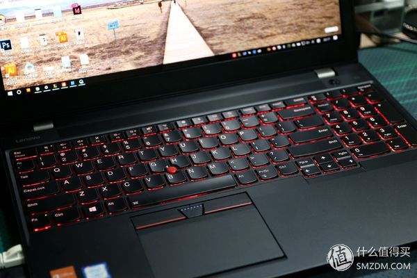 最新thinkpad商务本评价,thinkpad2020款笔记本有哪些