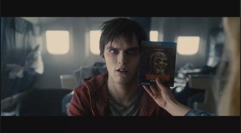 他吃了你男朋友的脑子并爱上了你，你会怎么办？