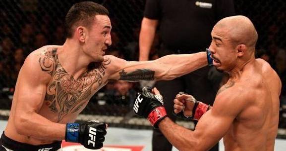 拳民神回复｜大力鼠撕逼白大拿Glory现场大*动暴**