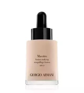 大油皮适用的粉底液夏季,夏季防汗防脱妆粉底液排行