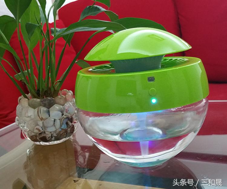 毕业送什么礼物实用便宜精致,有啥实用又有心意的礼物