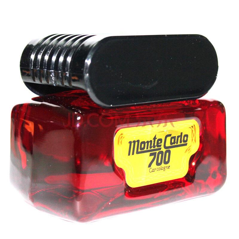 来自沃尔夫斯堡的呼唤——捷达过往