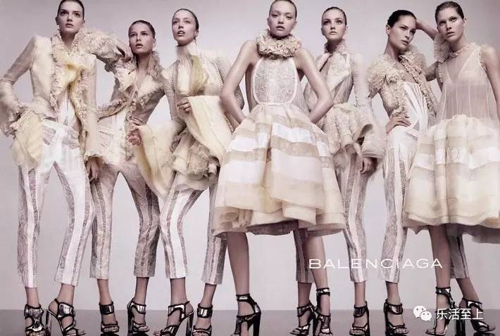 鏉ㄥ箓宸撮粠涓栧鏂板搧,宸撮粠涓栧鍗庝鸡澶╁ゴ鏉ㄥ箓