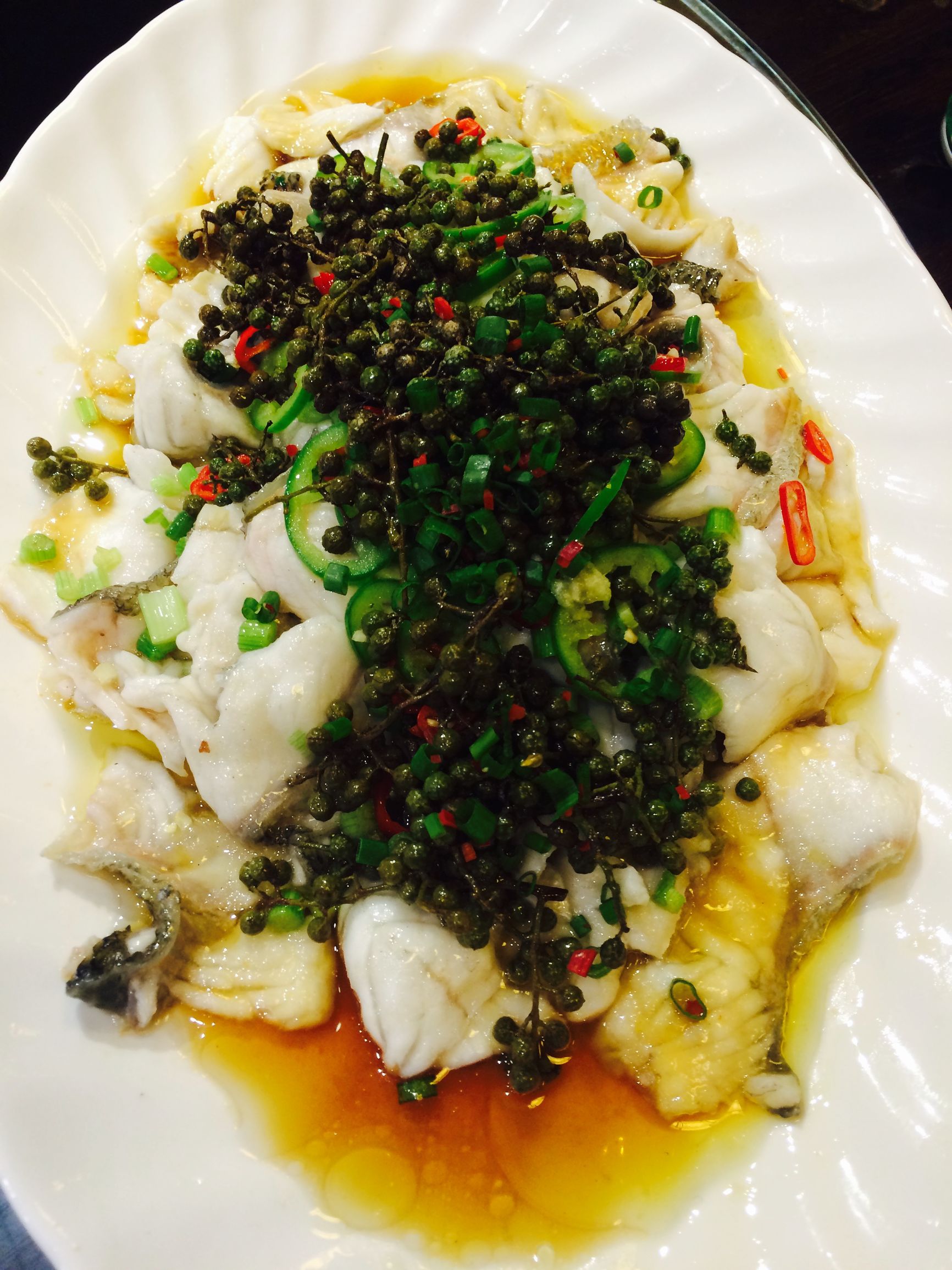 又好吃又便宜的餐厅,好吃又不贵的海鲜餐馆