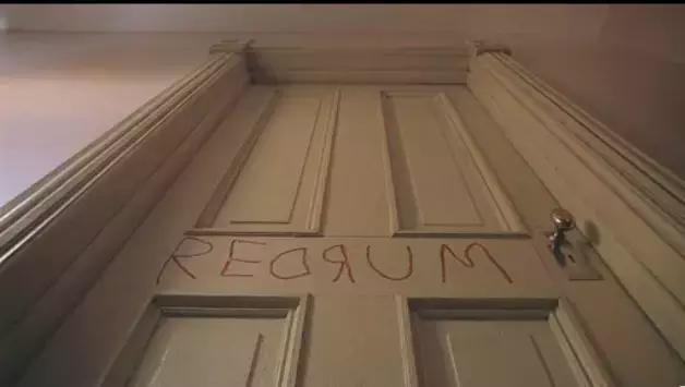 恐怖电影闪灵2,恐怖电影闪灵