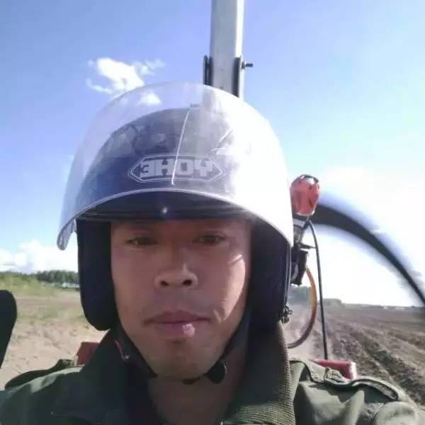 如何在直播行业更好的存活下去,直播运营前景与现状分析