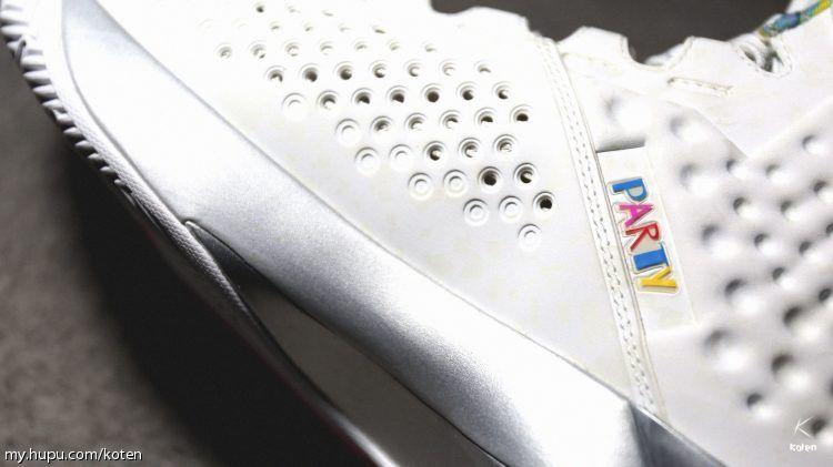 4冠两mvpfmvp库里成为历史第六人,库里是今年的mvp还是fmvp