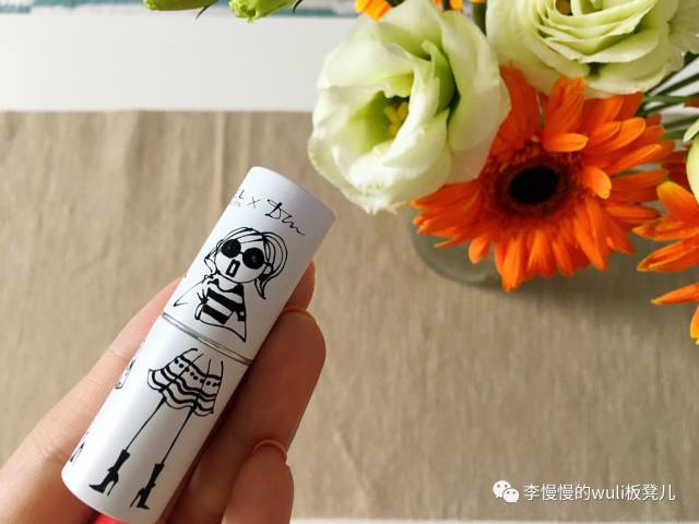 我一见你就笑，这些东西让你心情瞬间变好哟｜慢慢的6月好物推荐