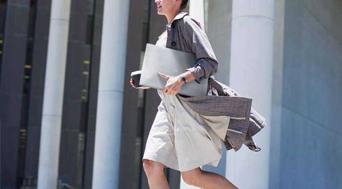 预算6千左右的游戏笔记本,预算6千左右的笔记本