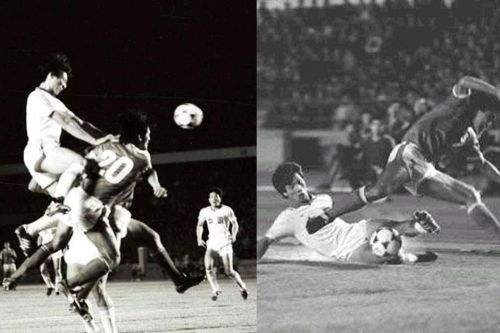 董路国足5分钟集锦,董路从哪里直播国足比赛