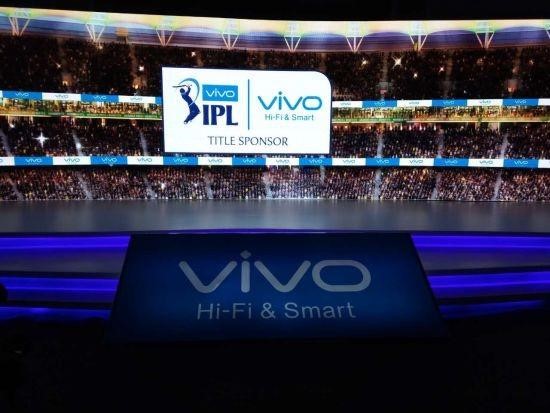 2018世界杯中国赞助商有哪几个,中国有哪些品牌赞助世界杯