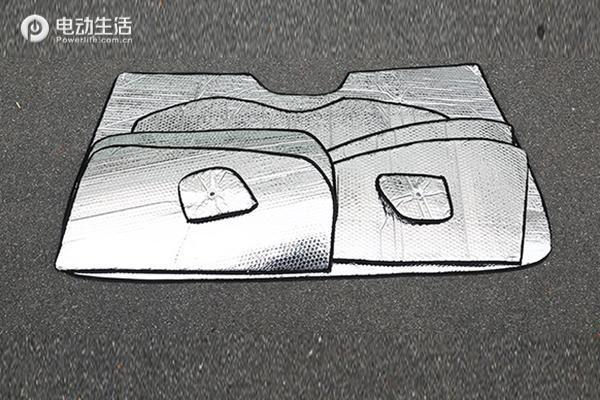 夏季高温如何让汽车快速降温,夏季高温怎样降低车内温度