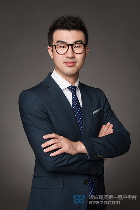 ucvr效果,ucvr怎么样