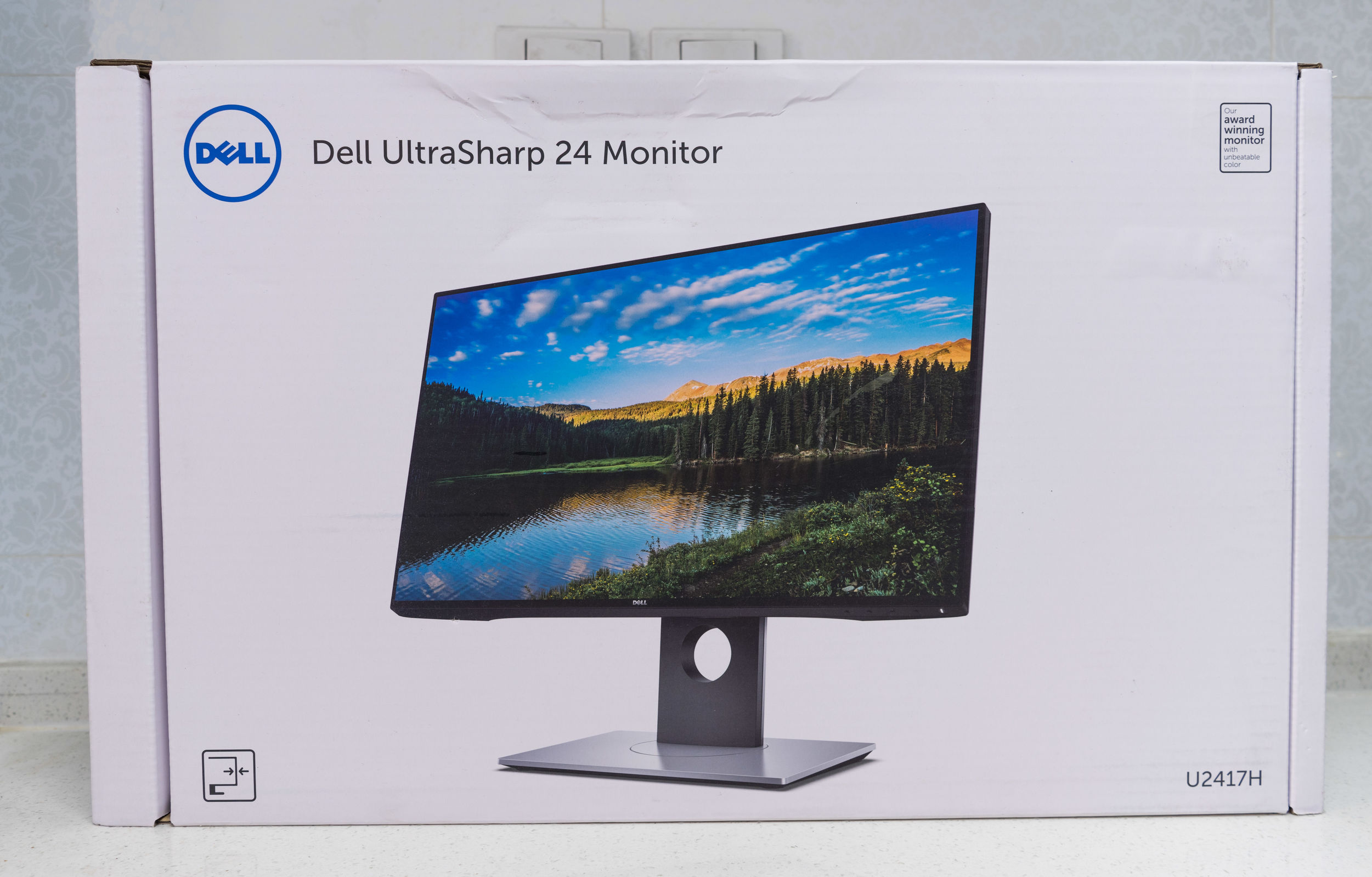 戴尔dellu2417h,戴尔dellu2518