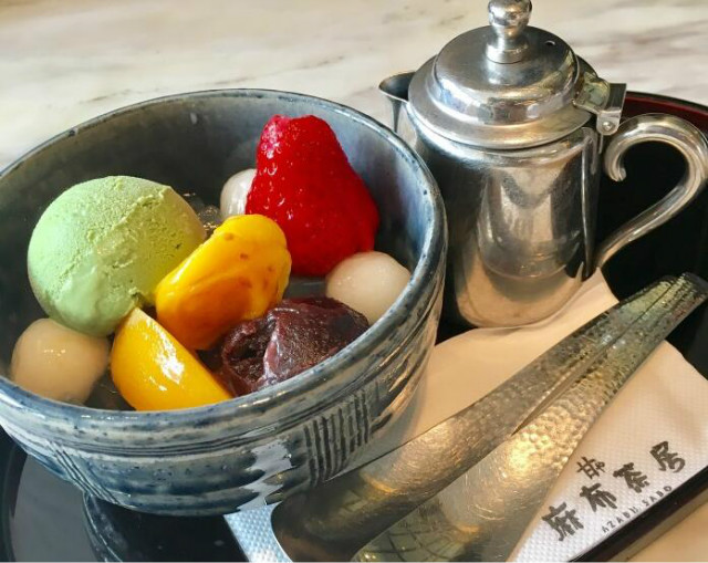 深圳最漂亮的小仙女在哪里,深圳最漂亮女神