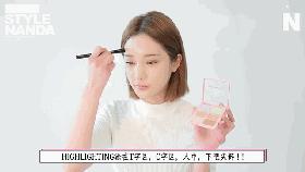 2017年流行色草木绿的时代背景 (最难穿的绿色竟成2018年度流行色)