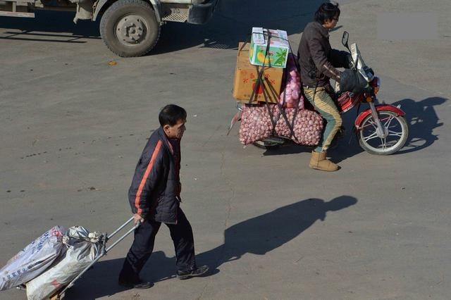 郑州批发市场观察,郑州2021年批发市场规划