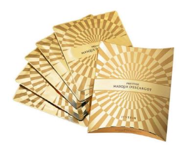 韩国化妆品必买清单口红,韩国美妆店购物必买清单