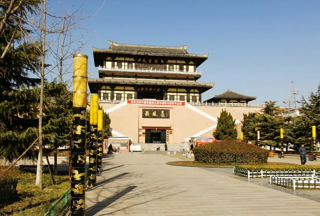 江苏最发达的几个县是哪些,江苏最发达的十个县