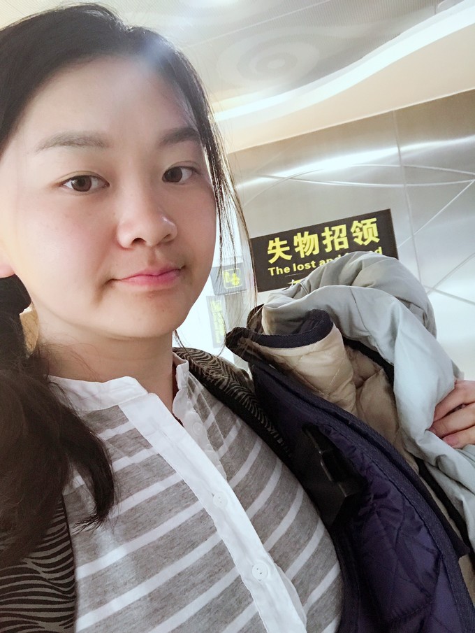 带着二宝出去走走,一拖二带娃三亚旅游攻略