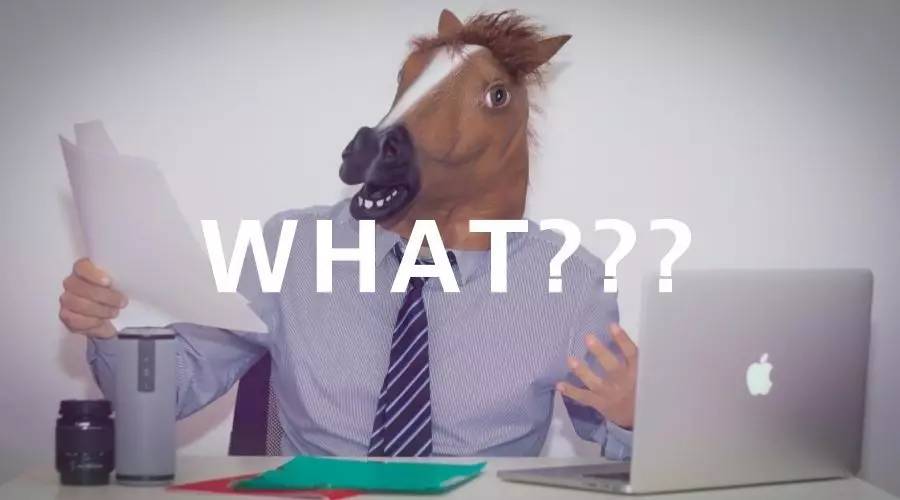 面试大神讲面试,面试大神演示