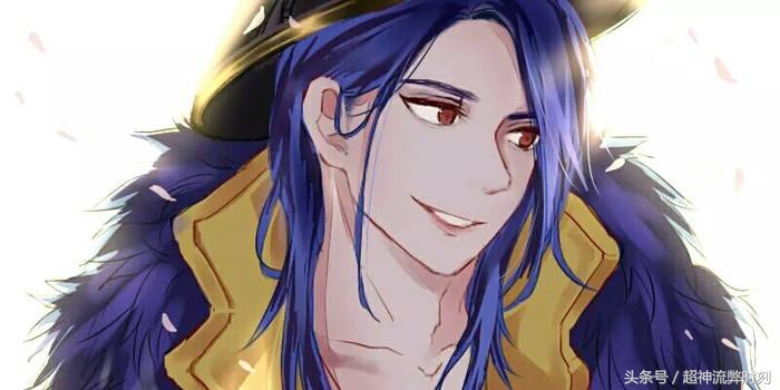 刘备巅峰赛1300打野思路教学,s33赛季刘备最强出装铭文打野