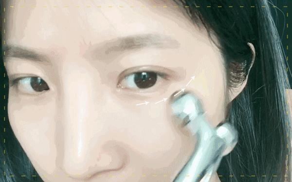 熬夜怎样护眼不会让视力减退,护眼的黑科技