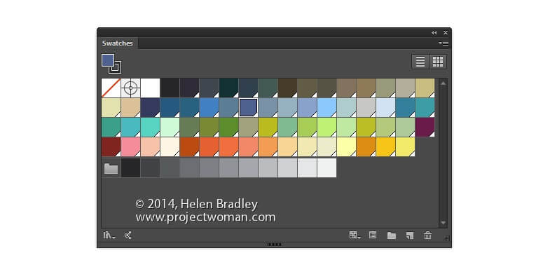 web技巧,网页设计基本技巧