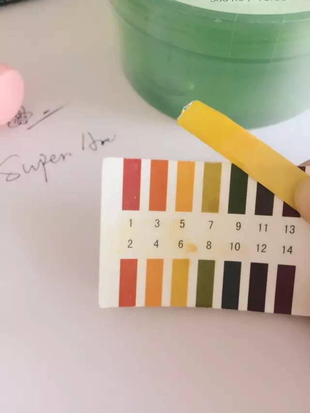 不用芦荟怎么做芦荟胶,不用的芦荟胶怎么办