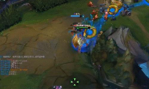 英雄联盟挖掘机出装打野,为什么lol这版本上单肉挖掘机强势