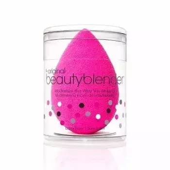 美妆工具组合上妆方便,用所有的化妆品化妆