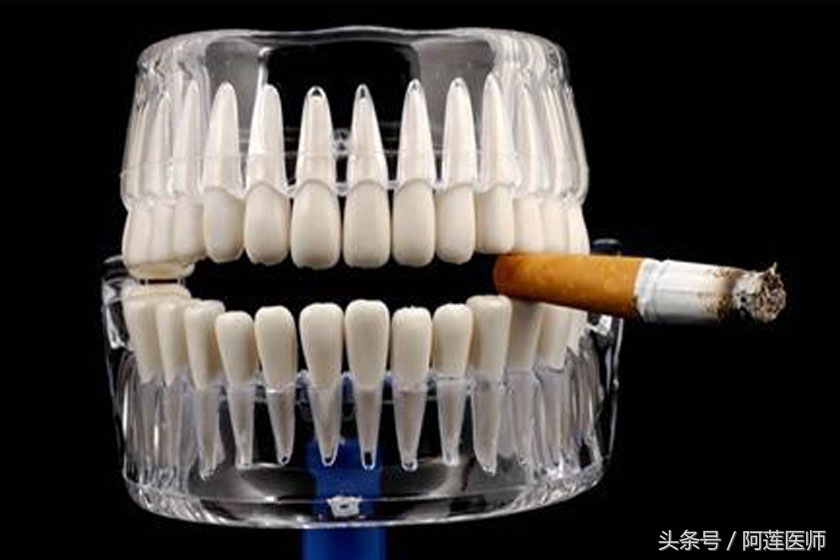 戒烟应该循序渐进还是一次戒断,递减法戒烟正确方法