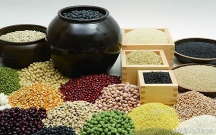 55-65岁创业项目返乡创业,新手创业项目推荐