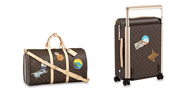 lv个性化定制产品是什么意思,lv个性化定制包包