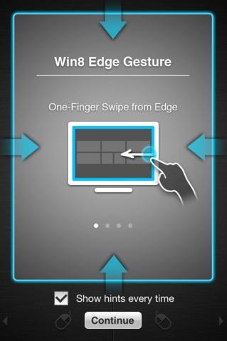 苹果白屏解决方法教程,苹果白屏解决方法是什么
